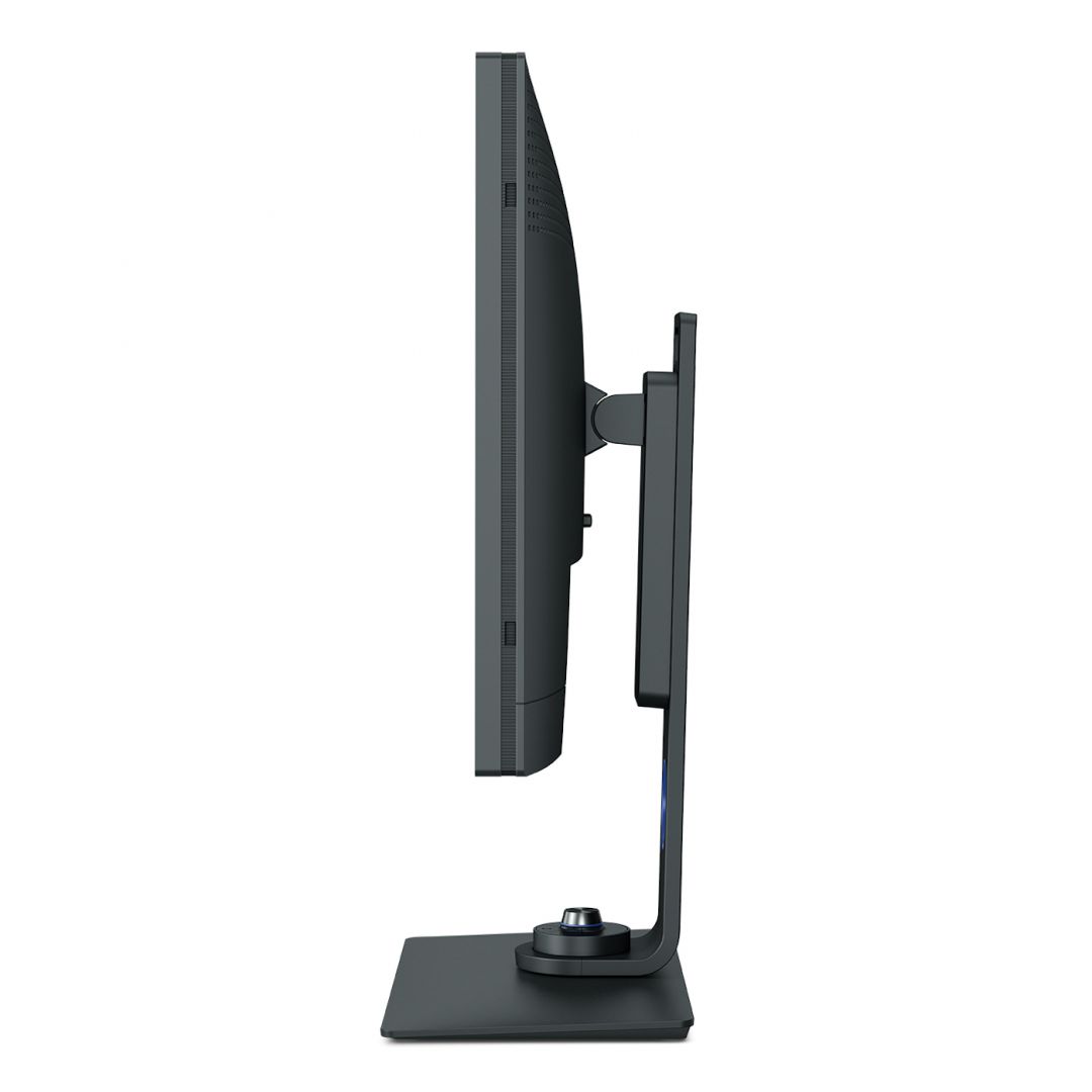 Benq 32