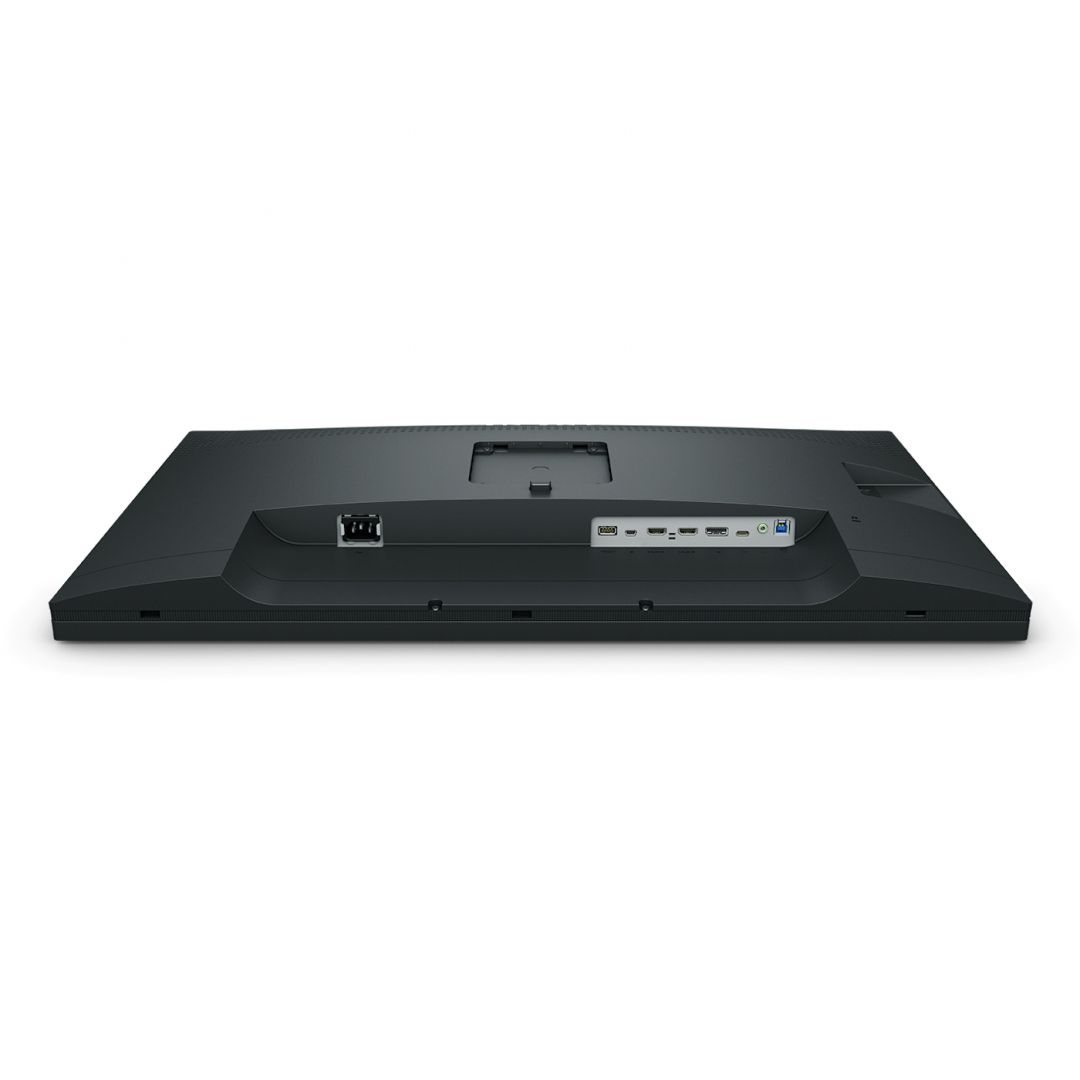 Benq 32