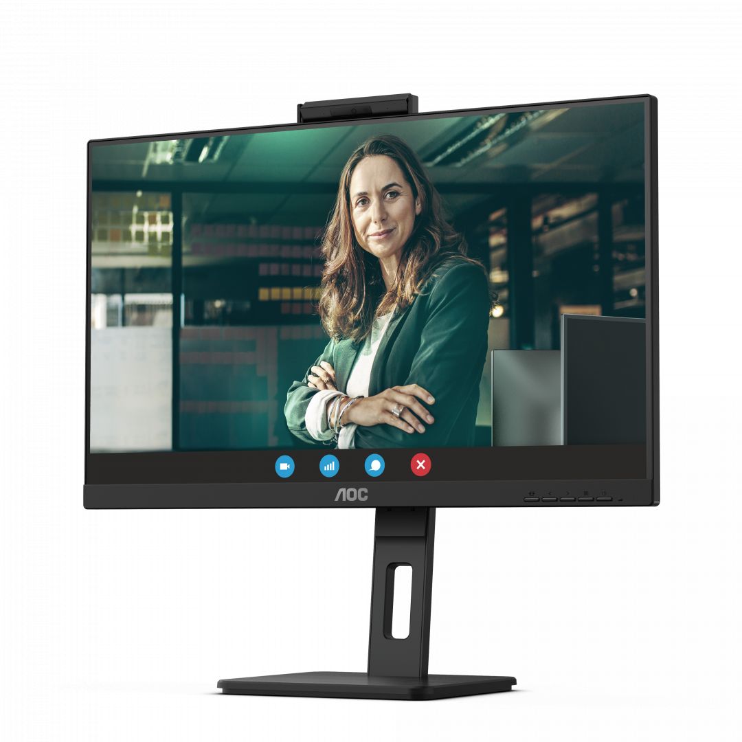 AOC 23,8