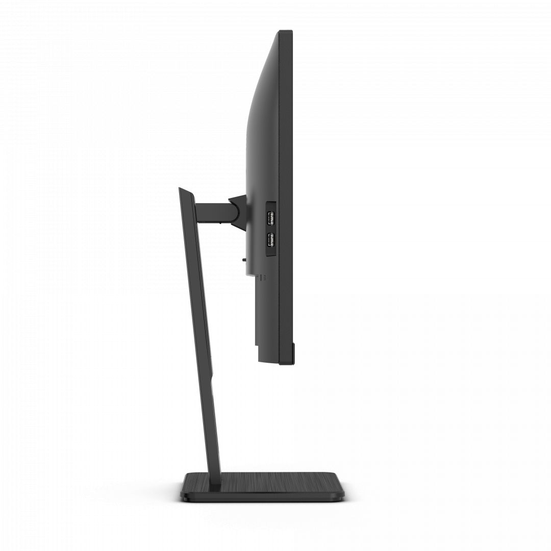 AOC 23,8