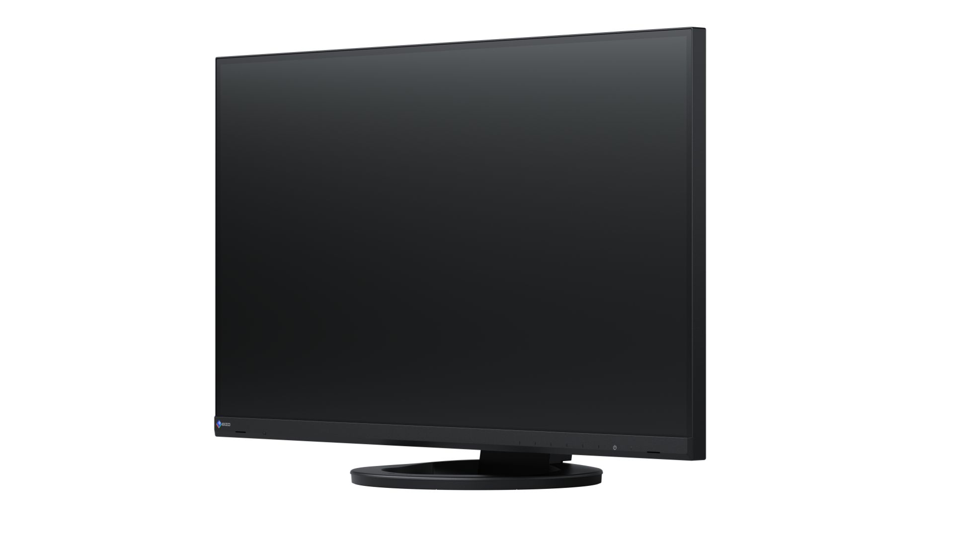 Eizo 27