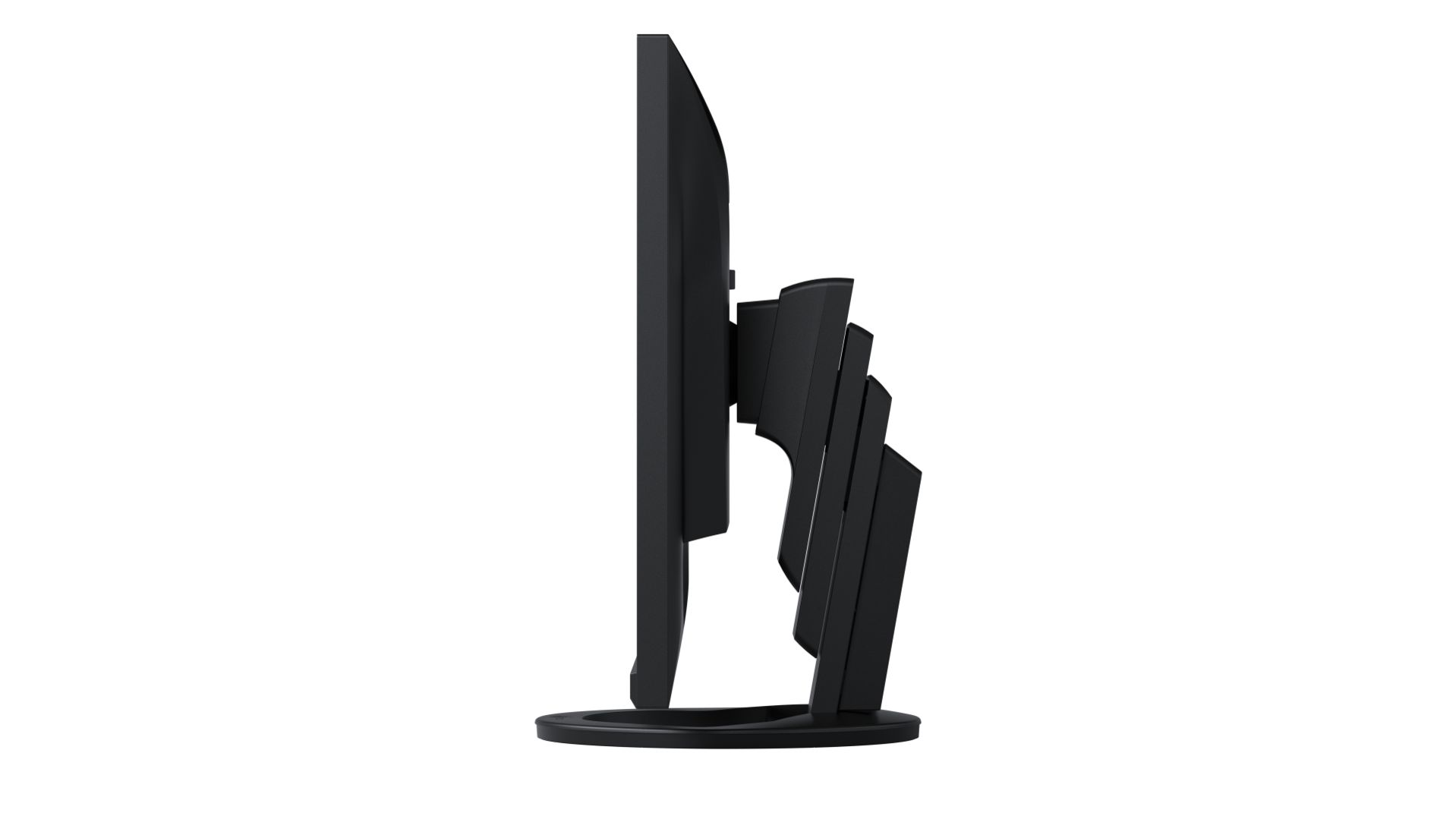Eizo 27