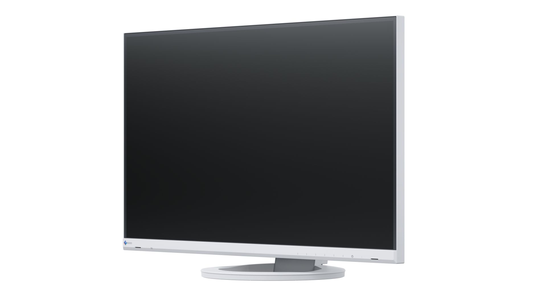 Eizo 27
