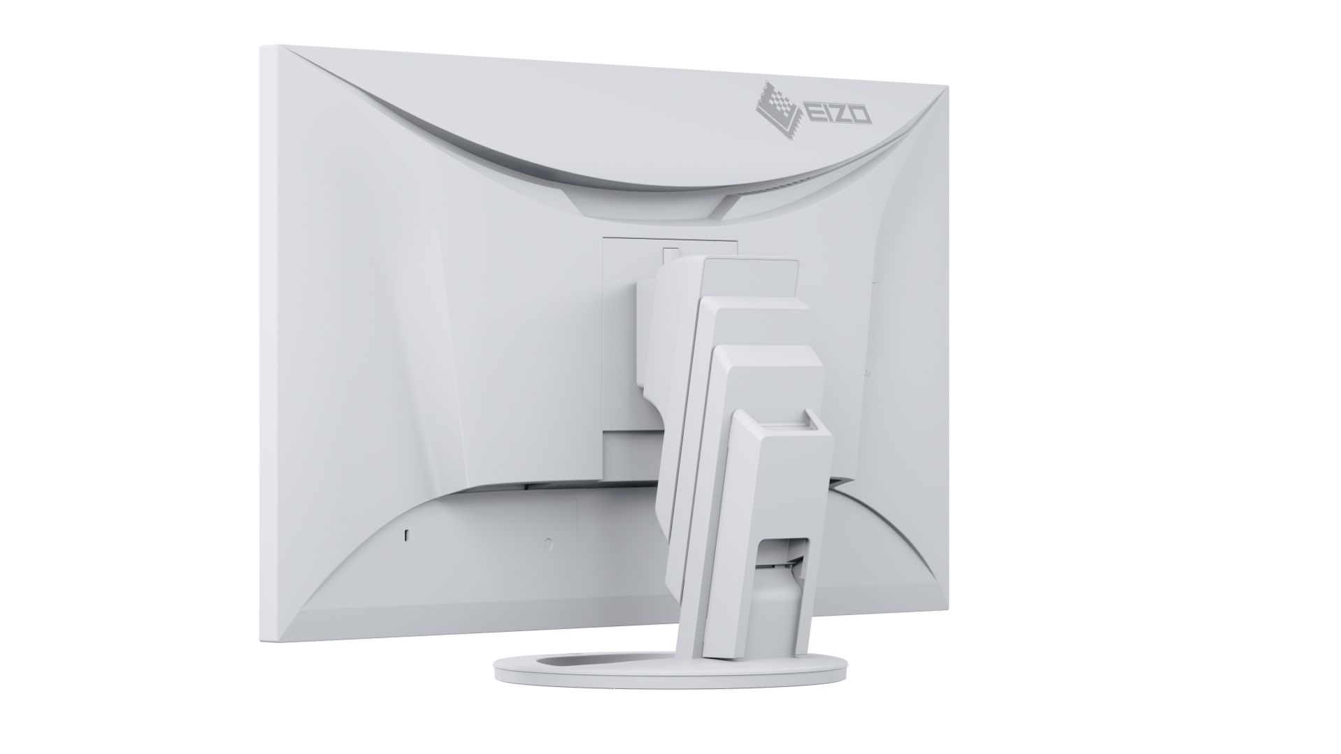 Eizo 27
