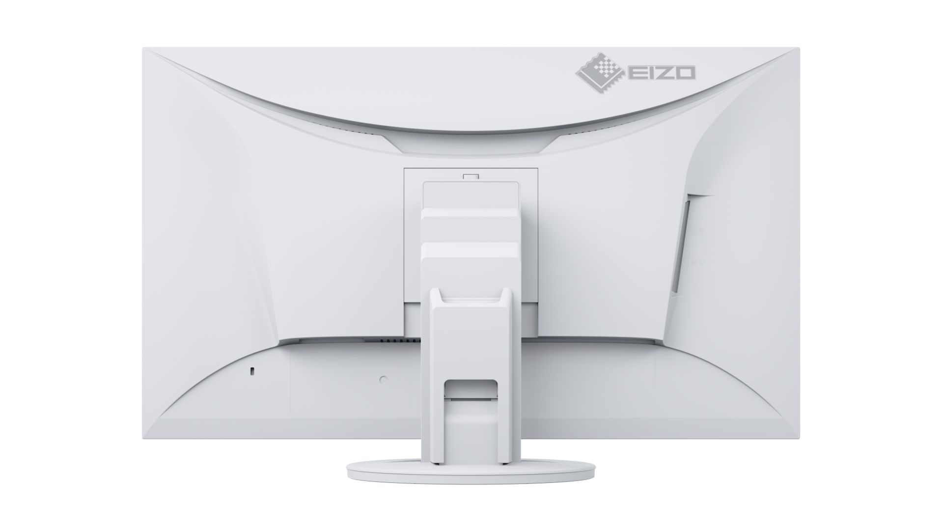 Eizo 27