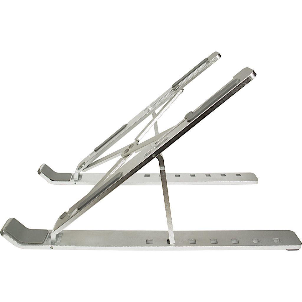 Inter-Tech NBS-200 Notebook Stand 11