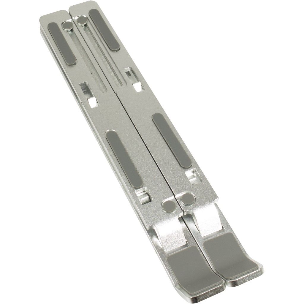 Inter-Tech NBS-200 Notebook Stand 11