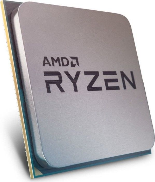 AMD Ryzen 3 1200 3,1GHz AM4 OEM