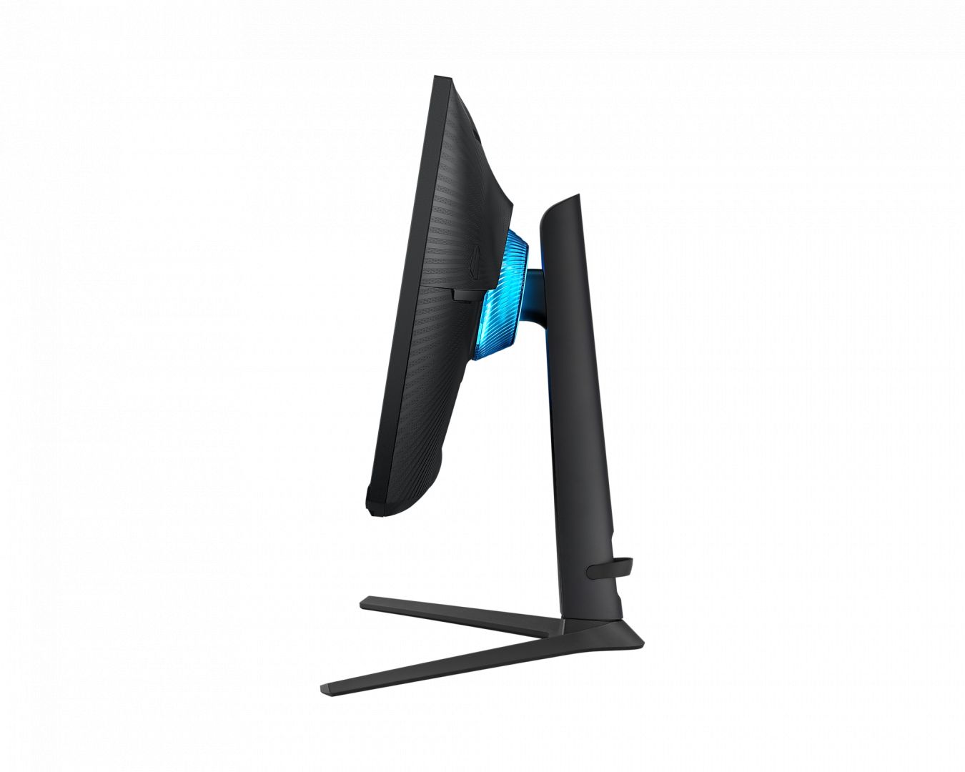 Samsung 28