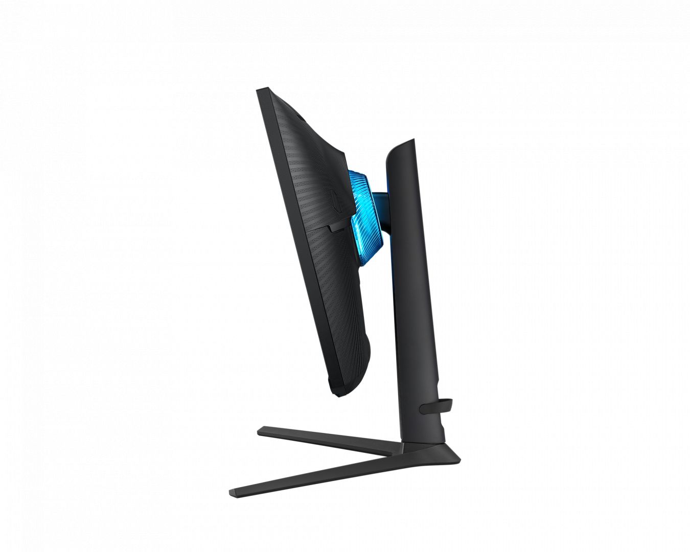 Samsung 28