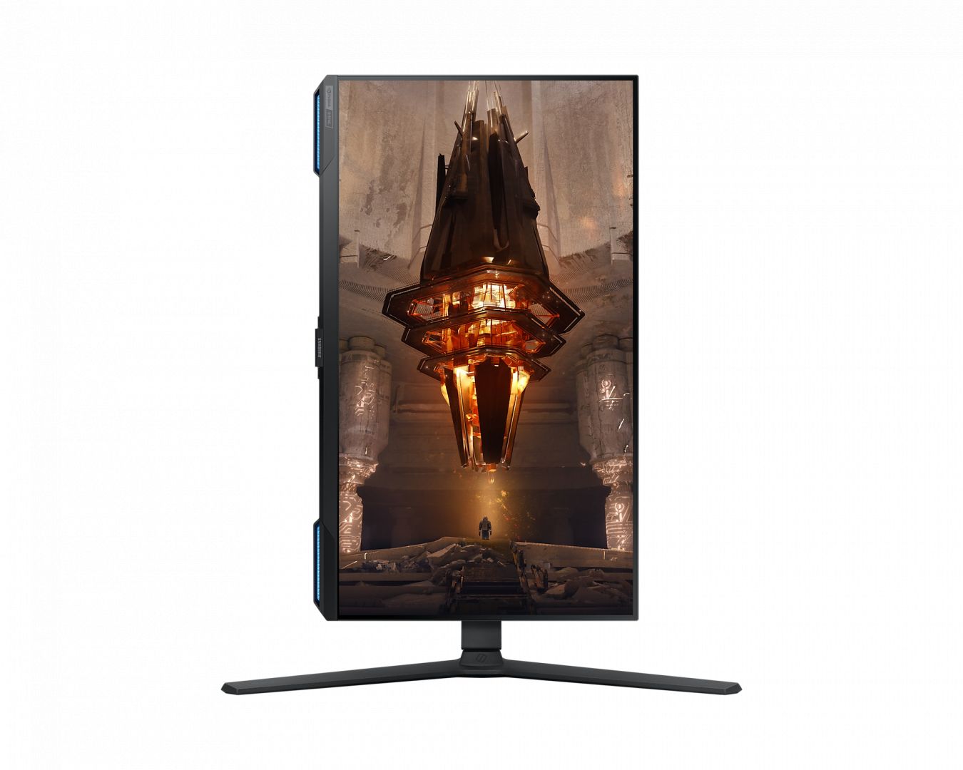 Samsung 28