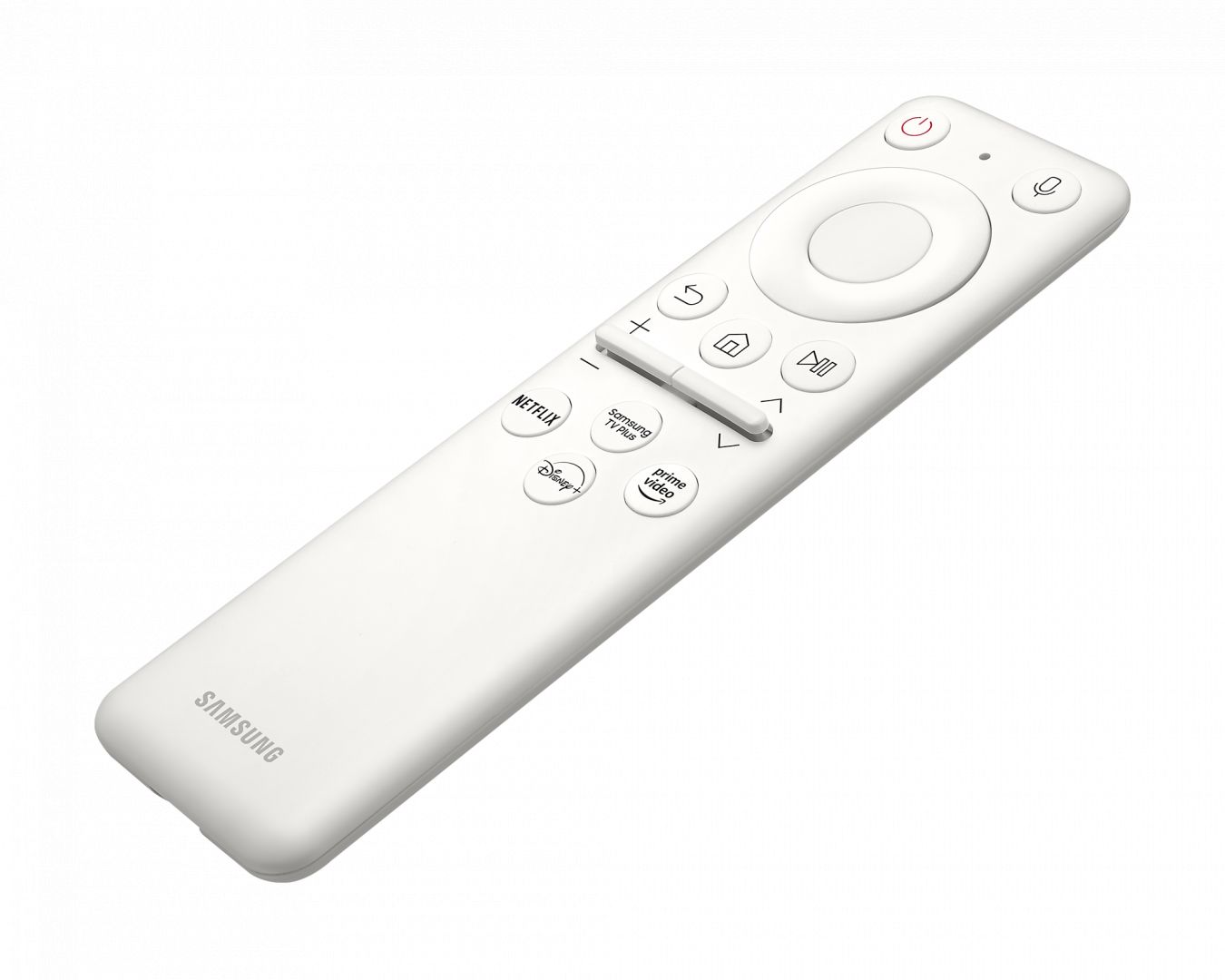 Samsung 28