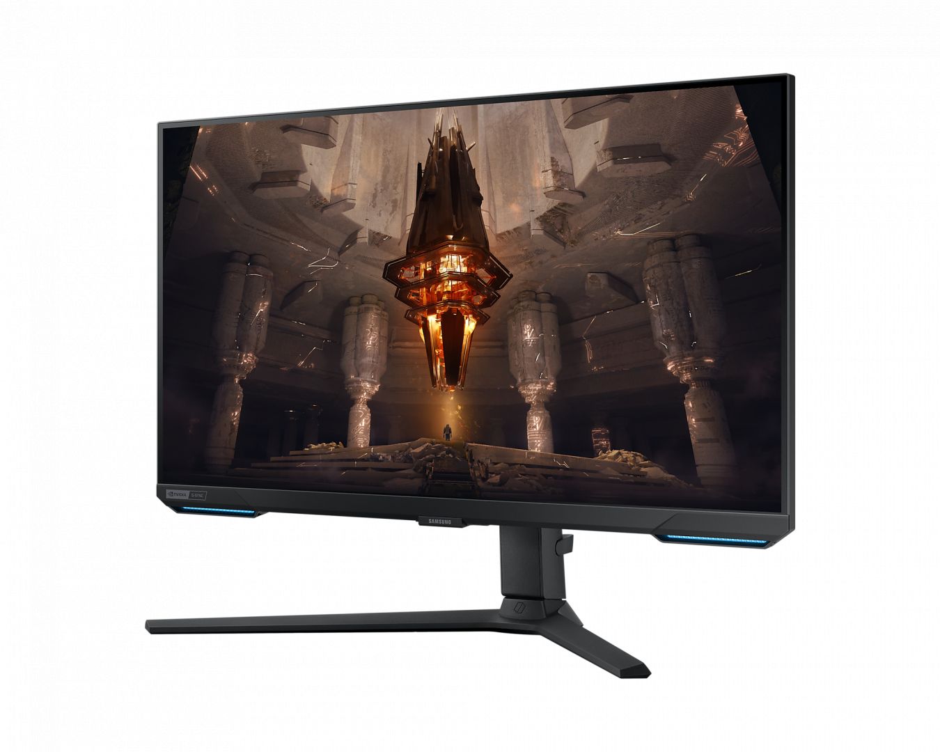 Samsung 28