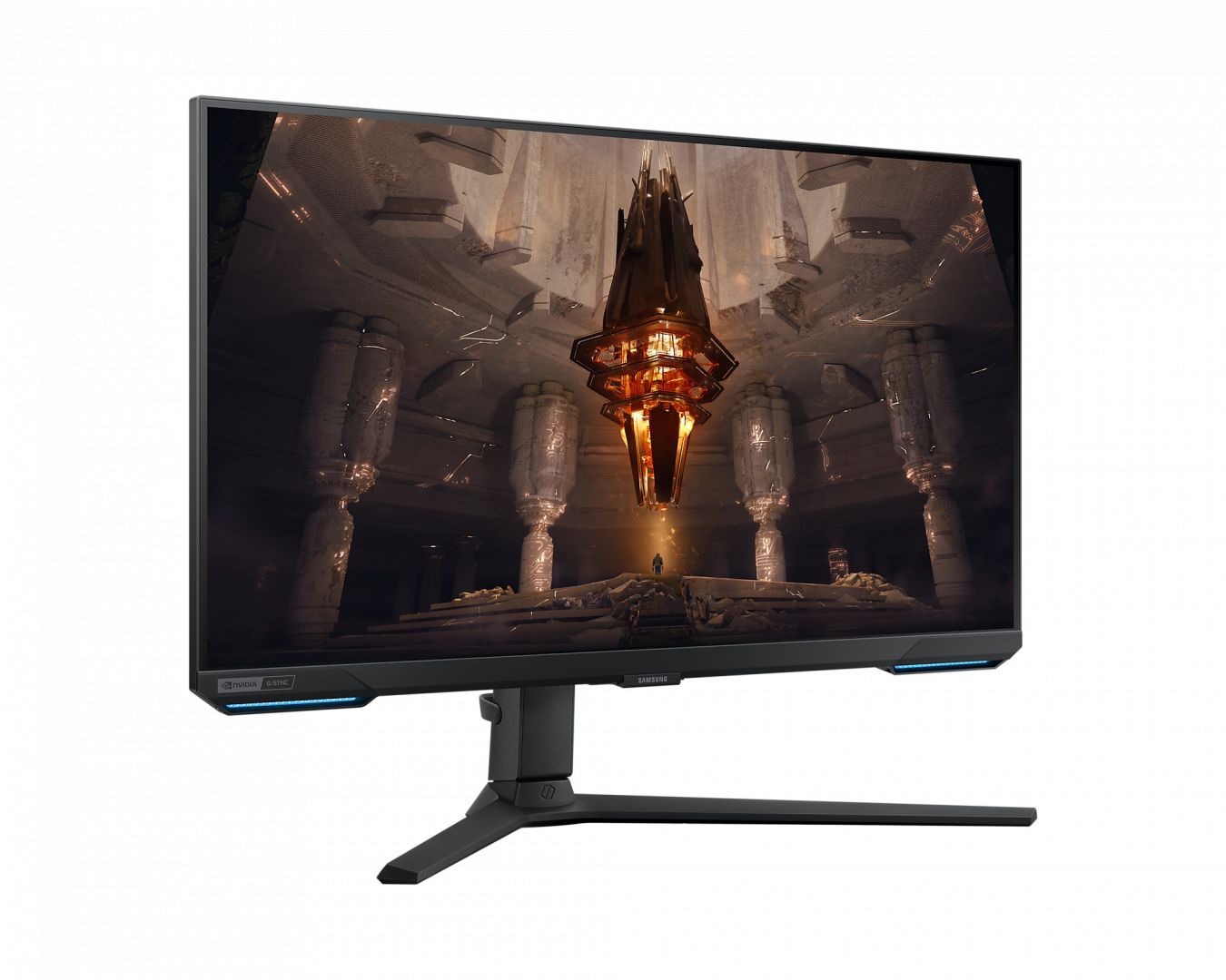 Samsung 28