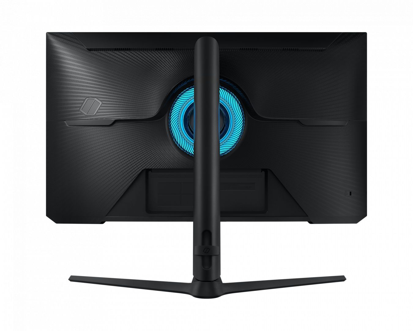 Samsung 28