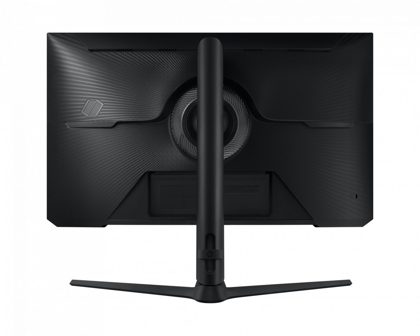 Samsung 28