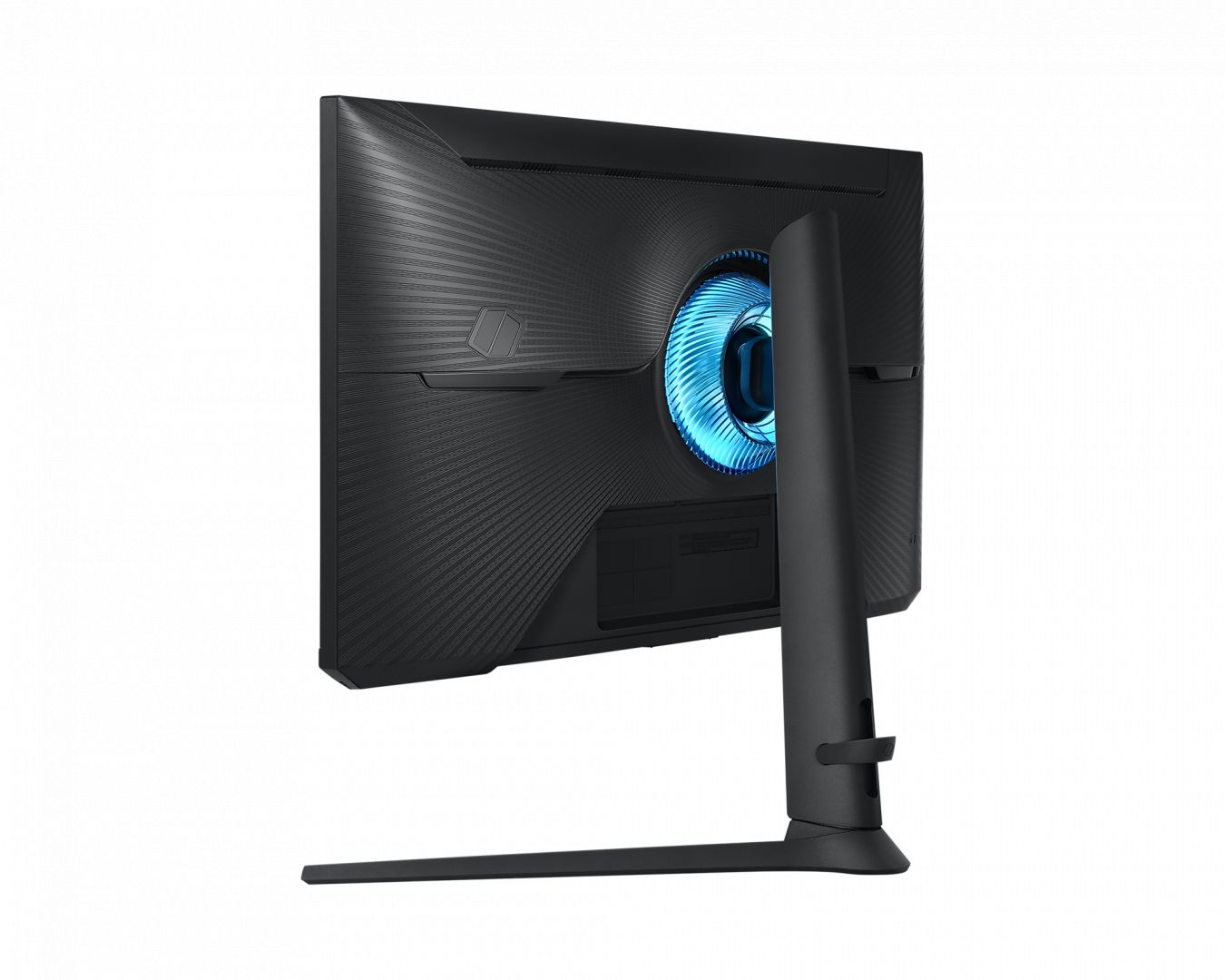 Samsung 28