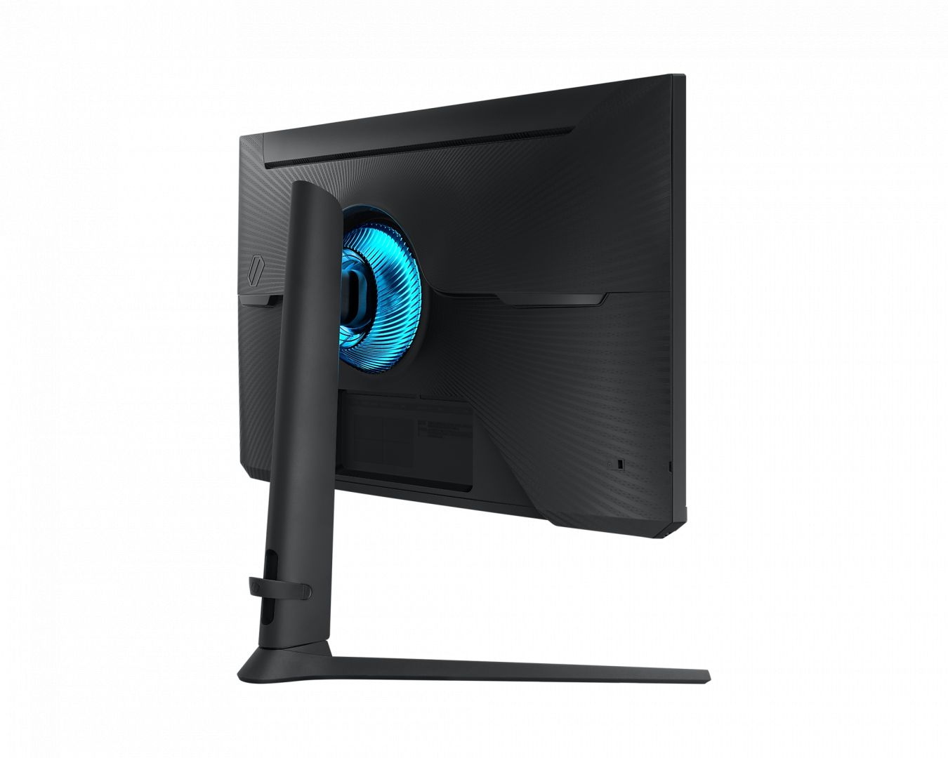 Samsung 28