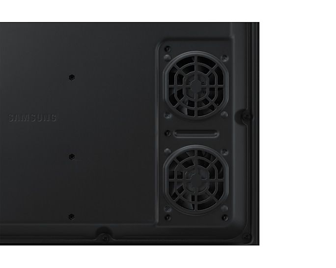 Samsung 24