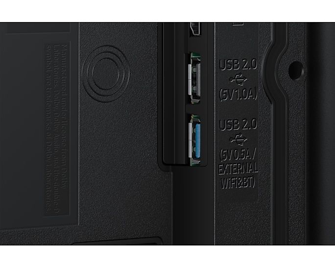Samsung 24