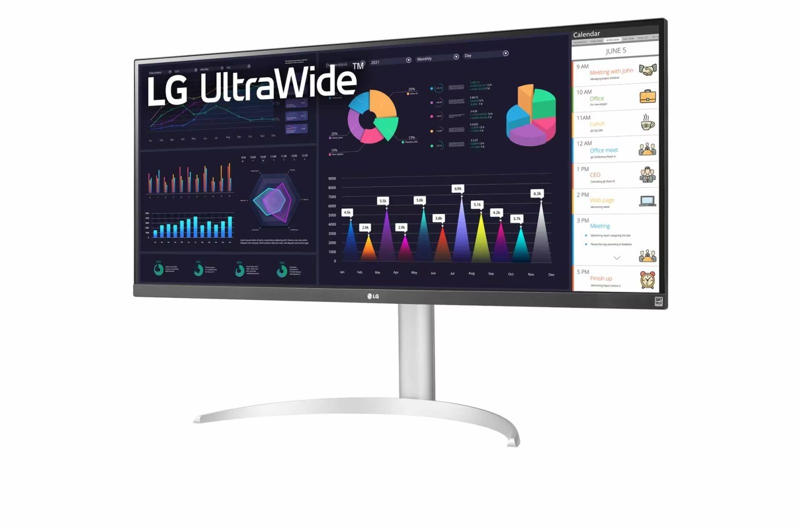 LG 34