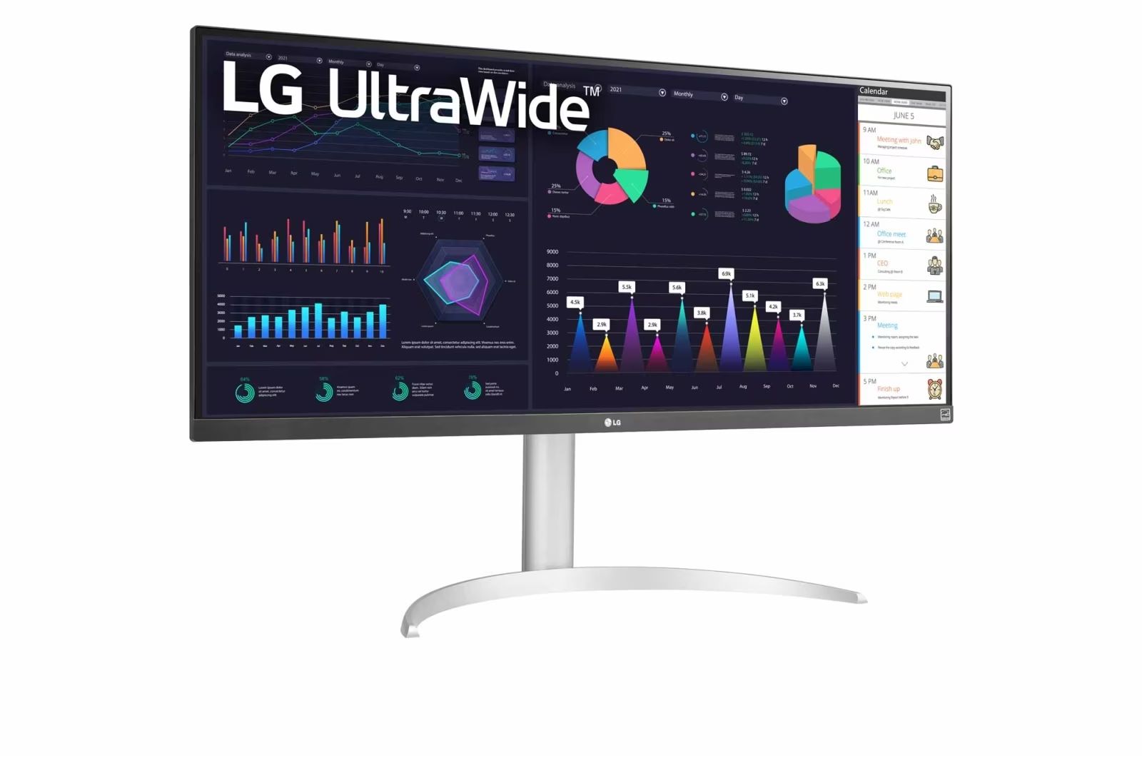 LG 34