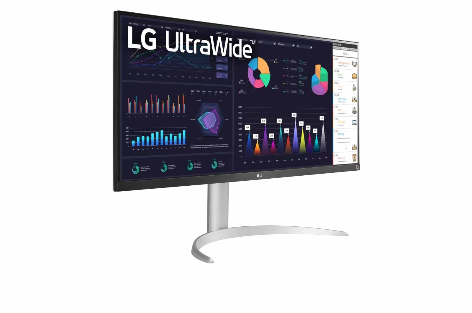 LG 34