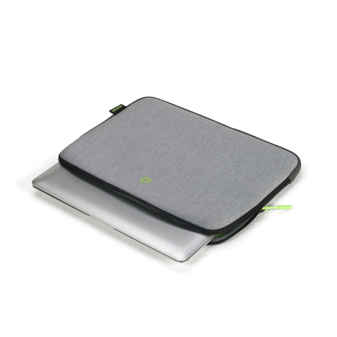 Dicota Laptop Sleeve Flow 14,1