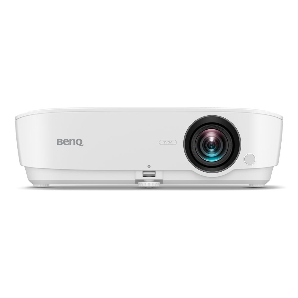 Benq MS536