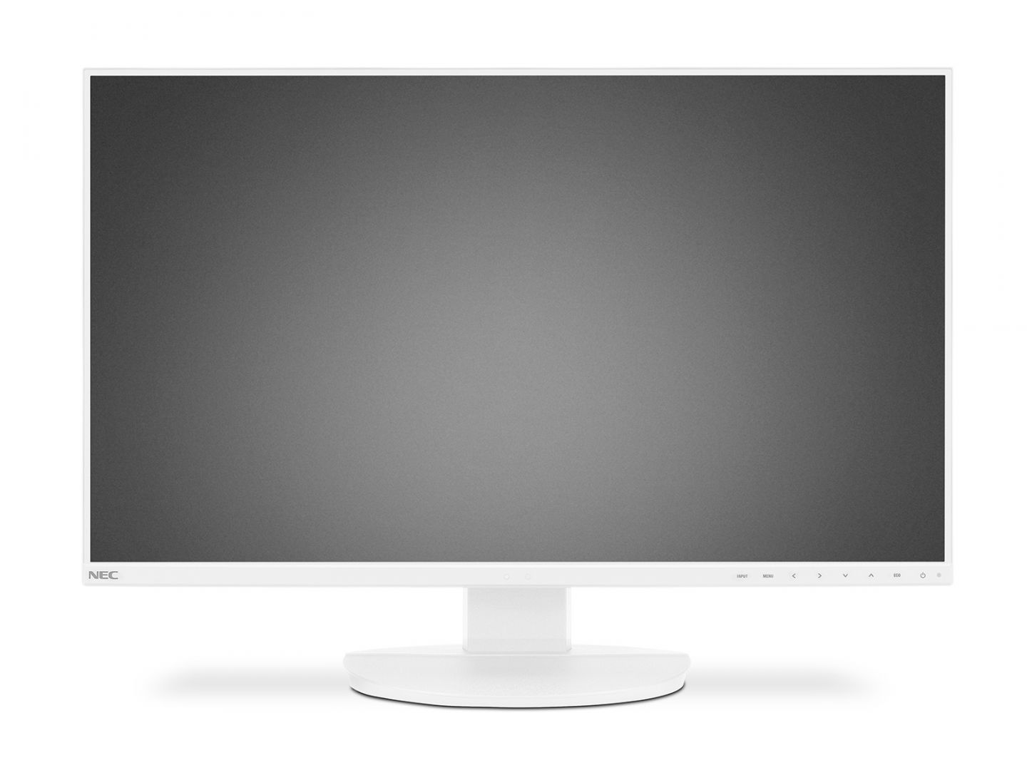 Nec 27