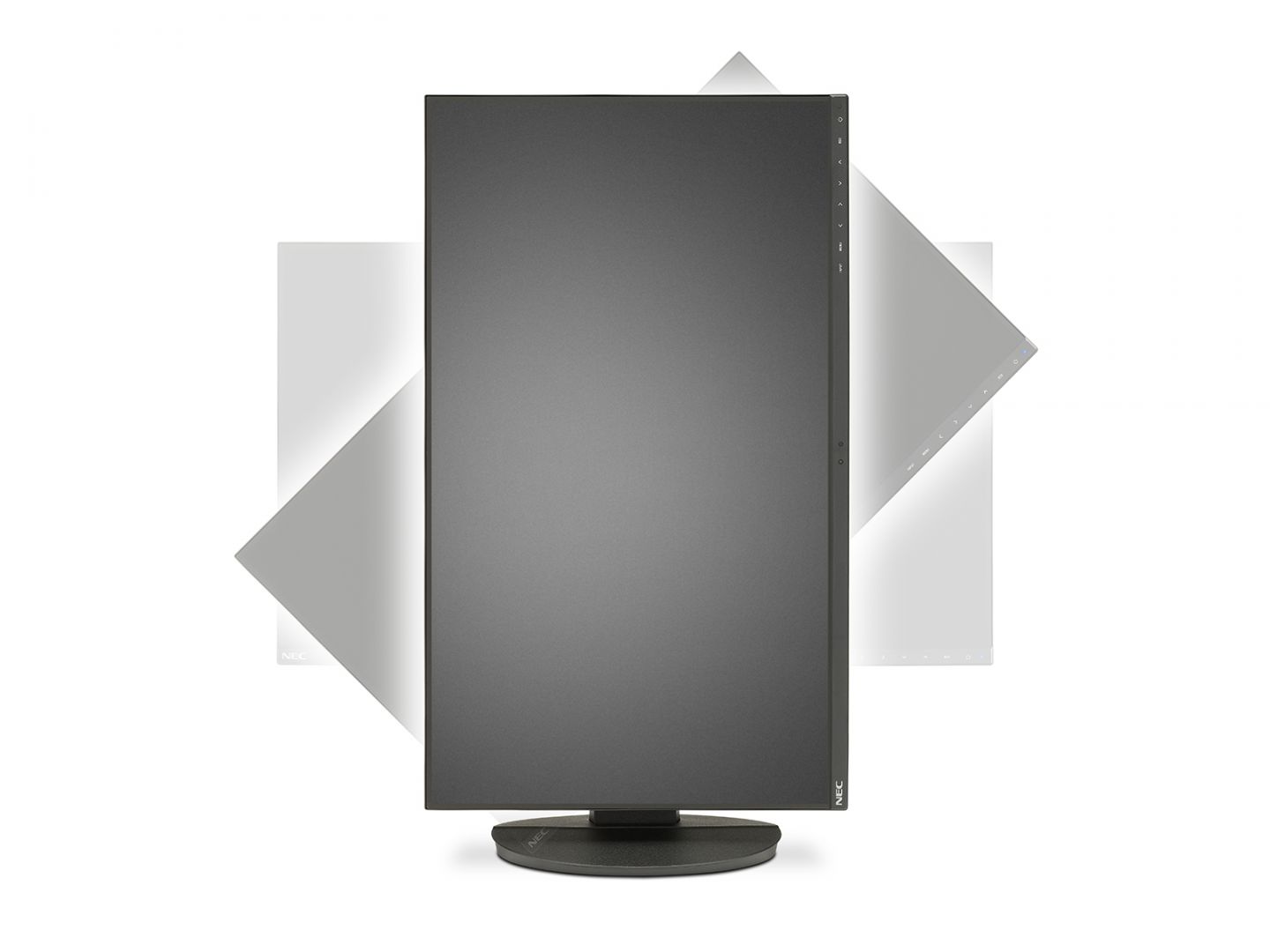 Nec 27