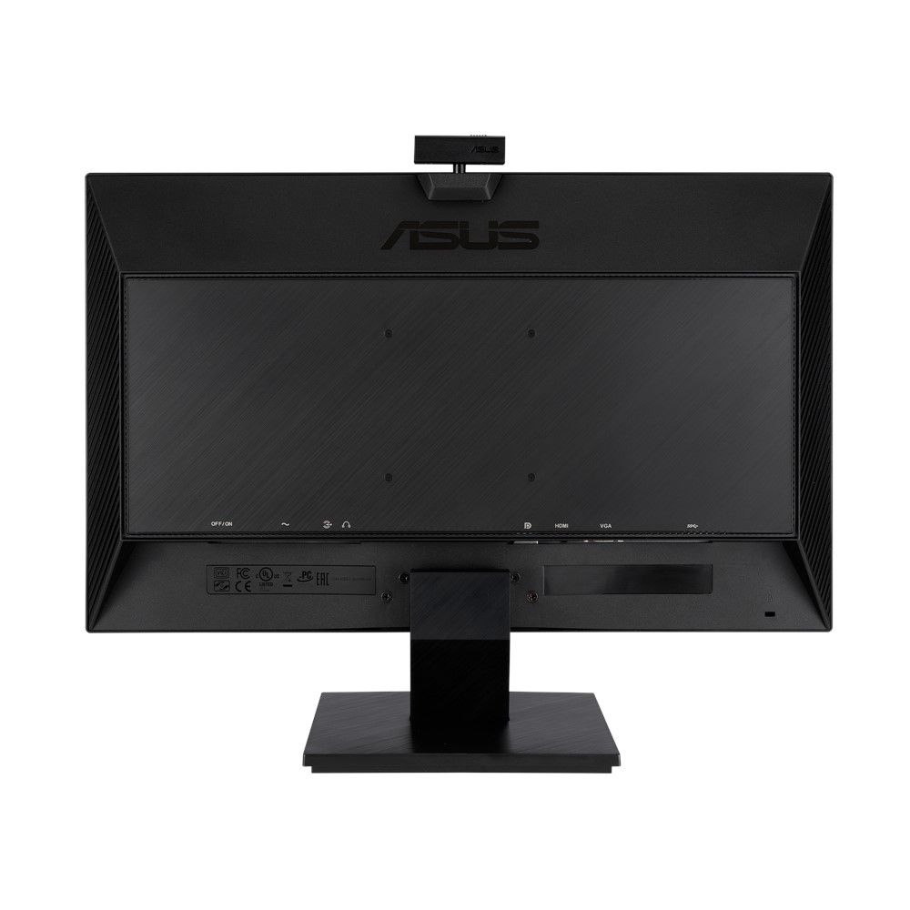 Asus 23,8