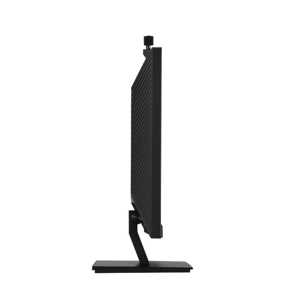Asus 23,8