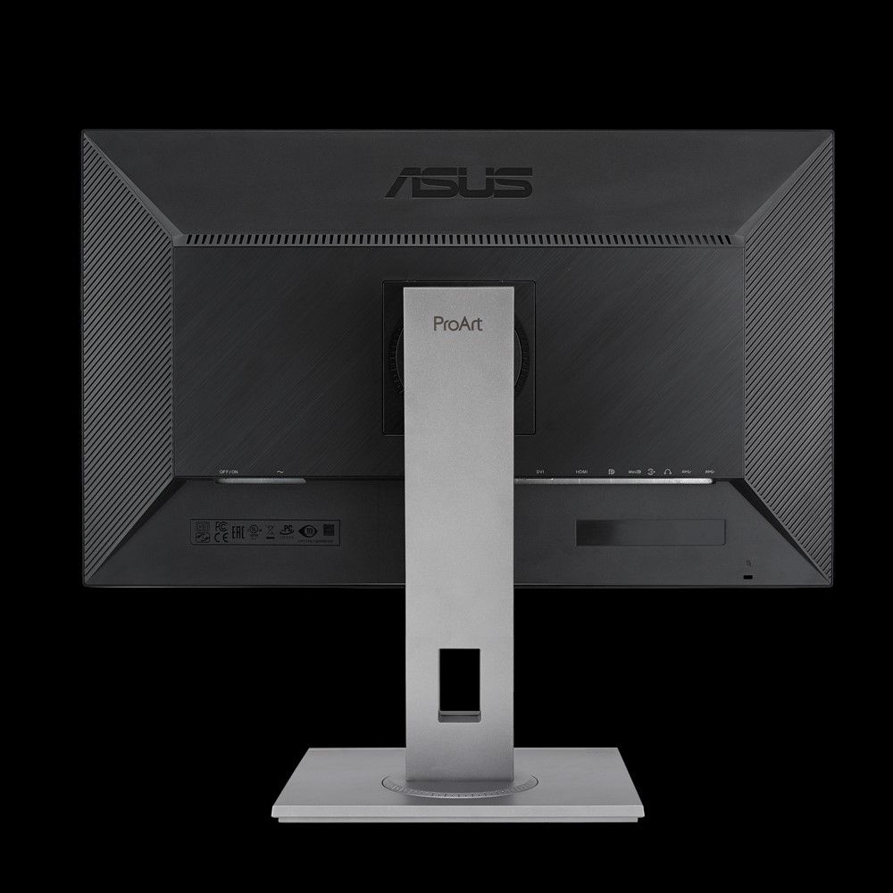 Asus 27