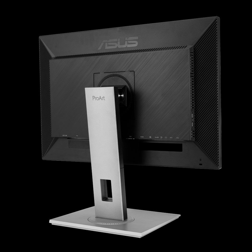 Asus 27