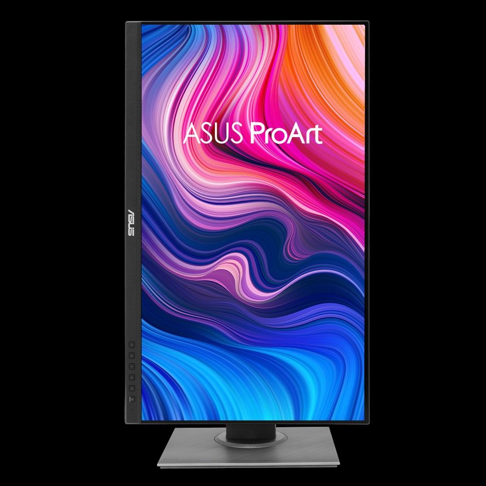 Asus 27