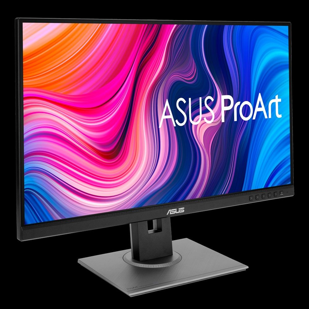 Asus 27