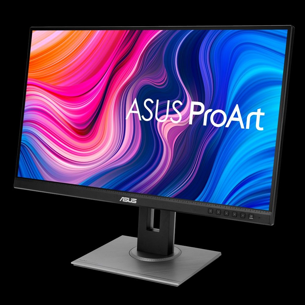 Asus 27