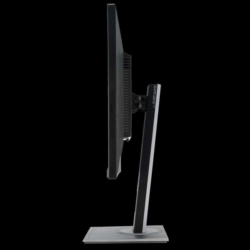 Asus 27