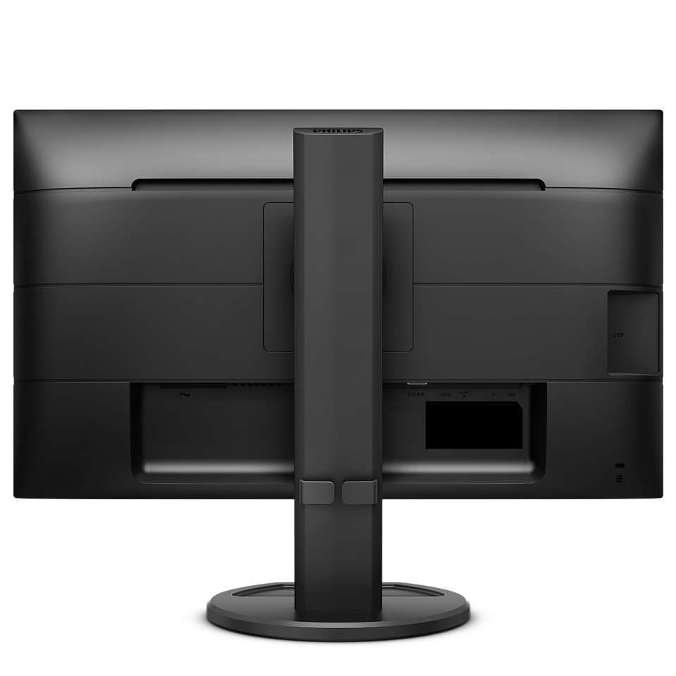 Philips 23,8