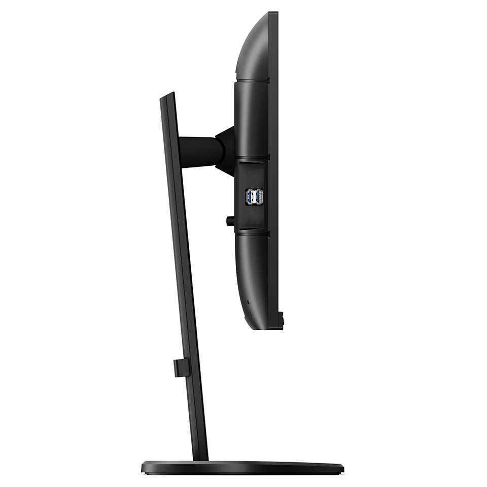 Philips 23,8