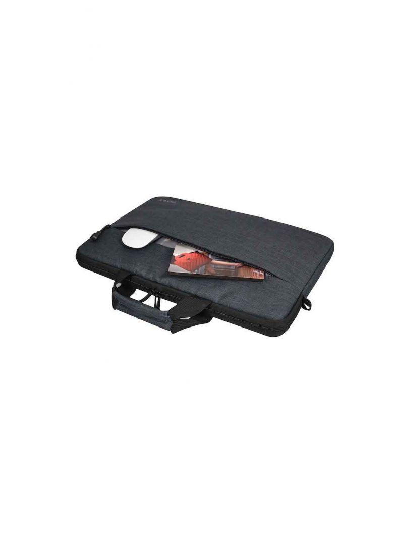 Port Designs Belize Toploading case 13,3