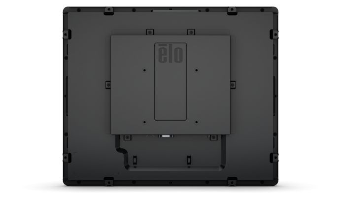 ELO 19