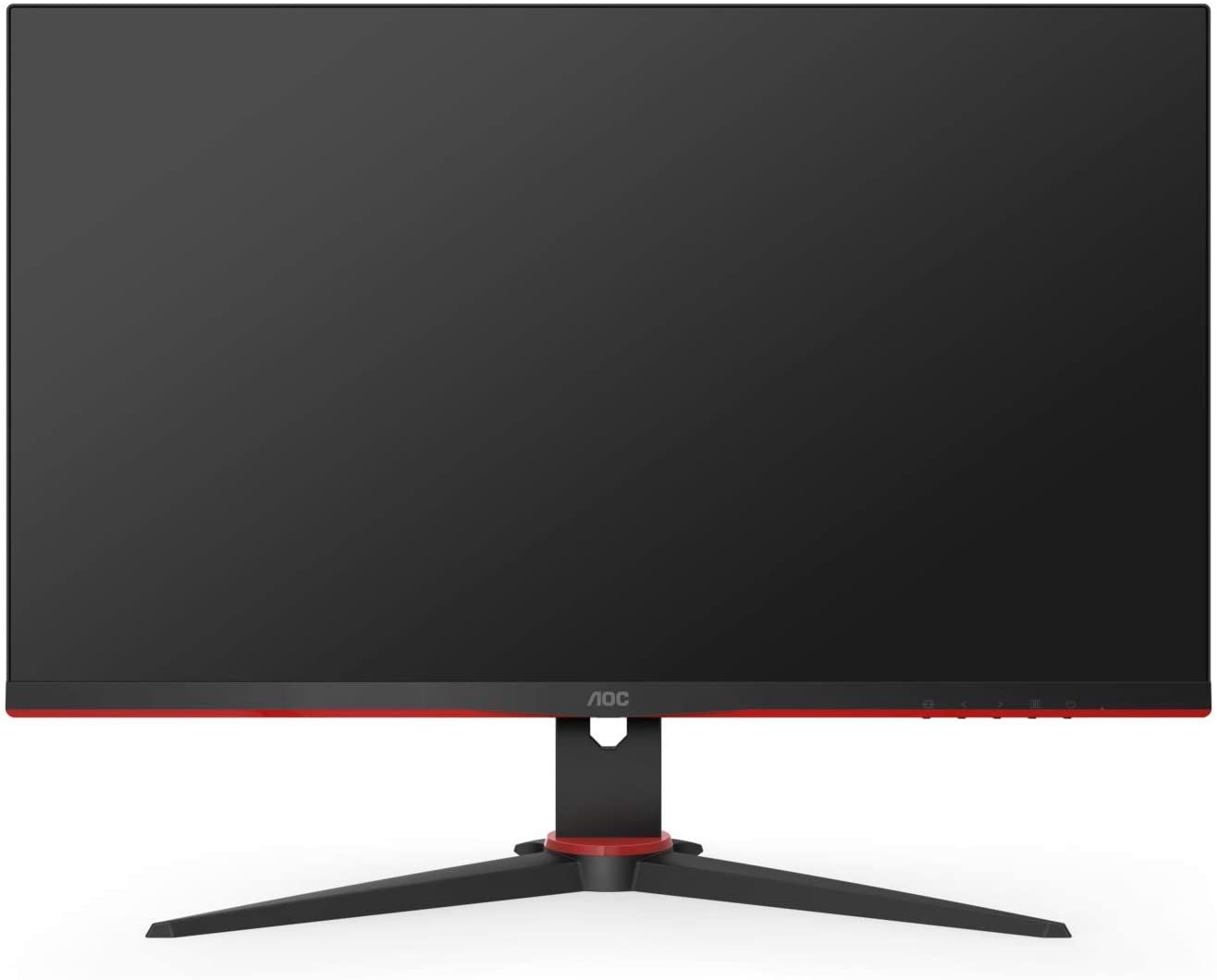 AOC 27
