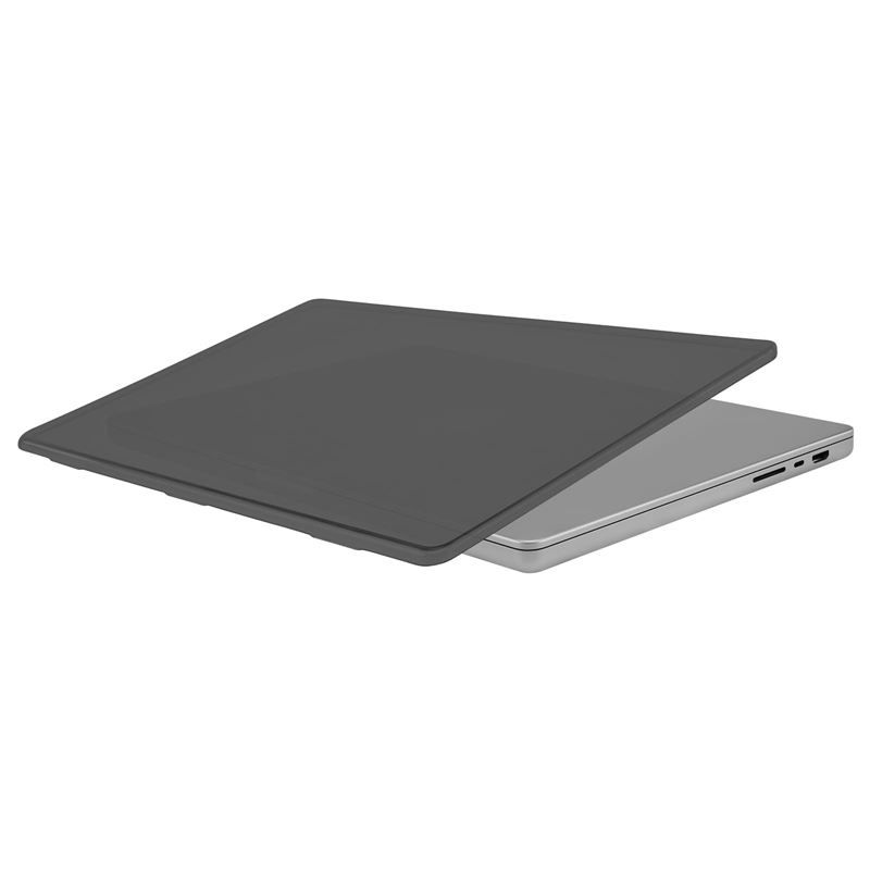 Case-Mate Case Mate HardShell Case, smoke - MacBook Pro 14