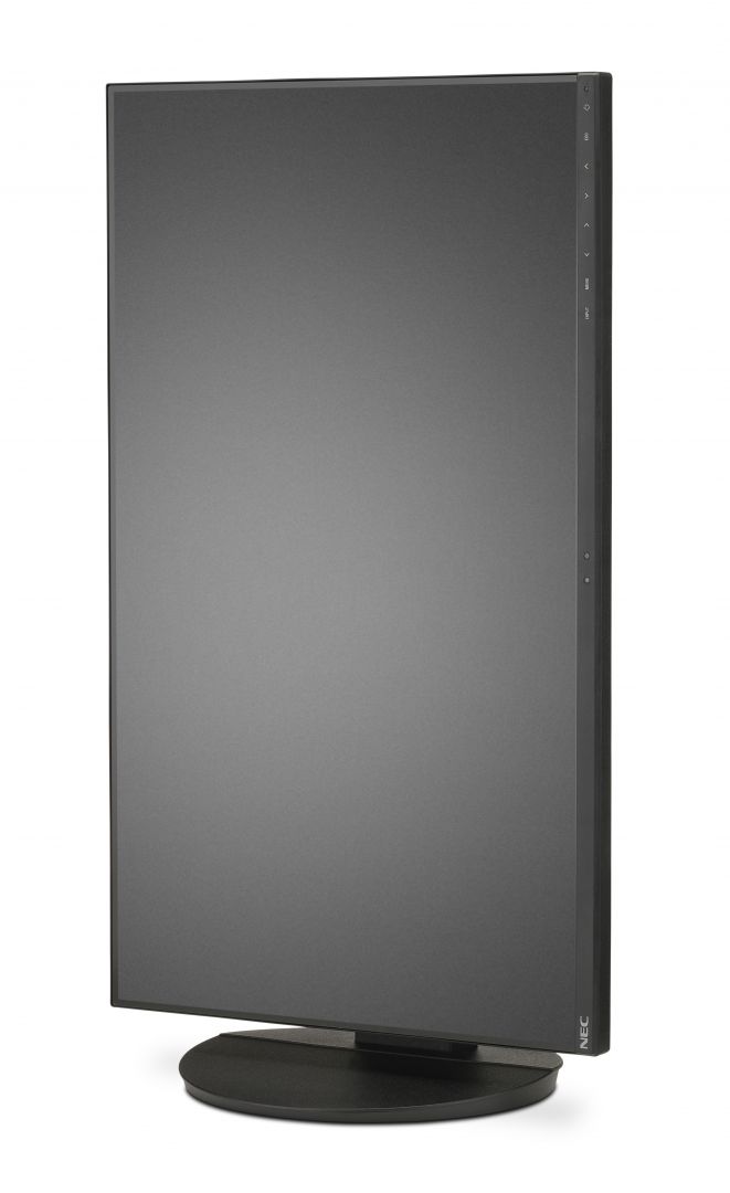 Nec 27