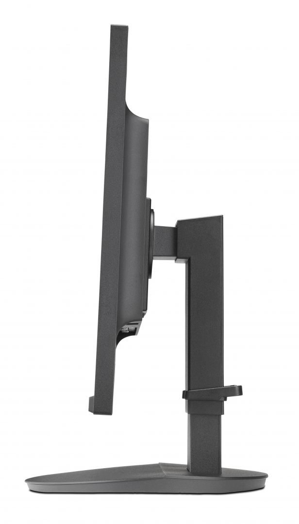 Nec 27