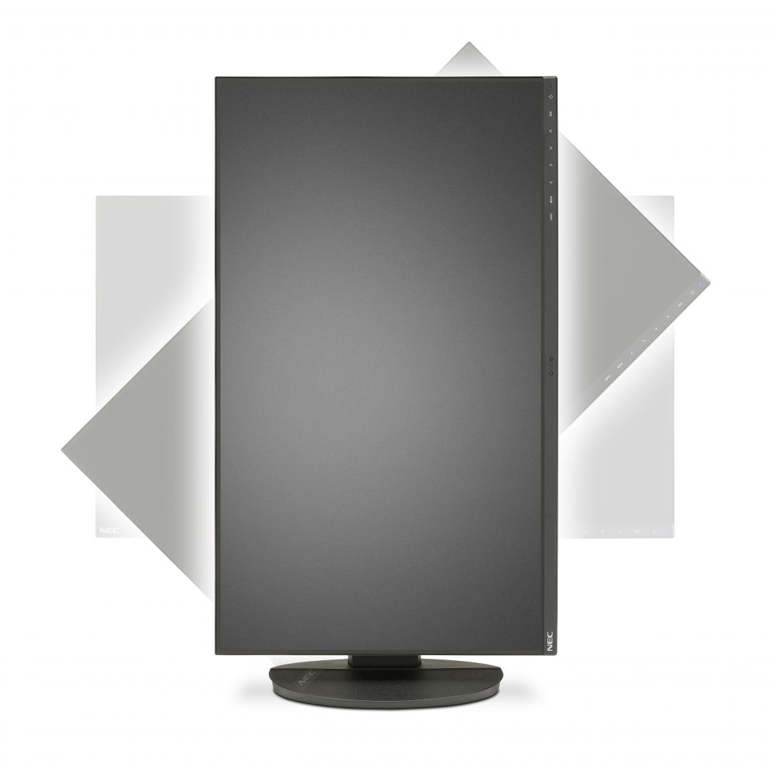 Nec 27