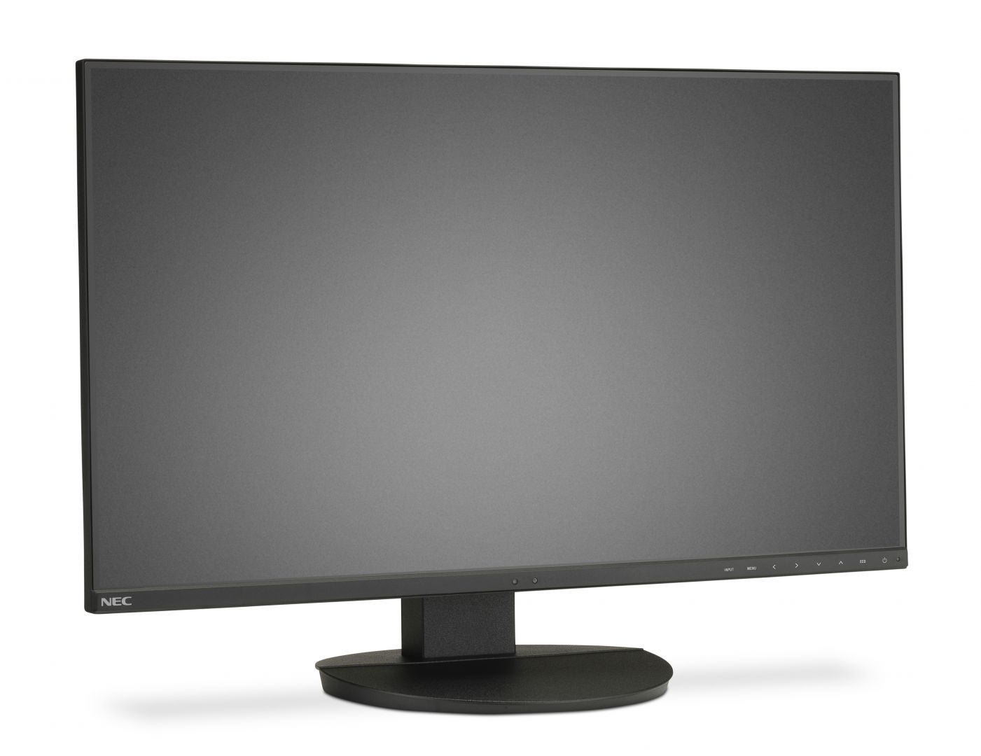 Nec 27