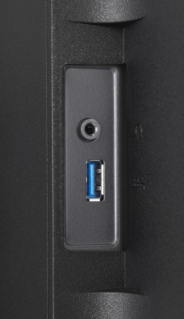 Nec 27